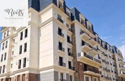 شقة - 3 - 3 للبيع في ماونتن فيو أي سيتي أكتوبر - كمبوندات 6 أكتوبر - مدينة 6 أكتوبر - الجيزة شقة - 3 - 3 للبيع في ماونتن فيو أي سيتي أكتوبر - كمبوندات 6 أكتوبر - مدينة 6 أكتوبر - الجيزة