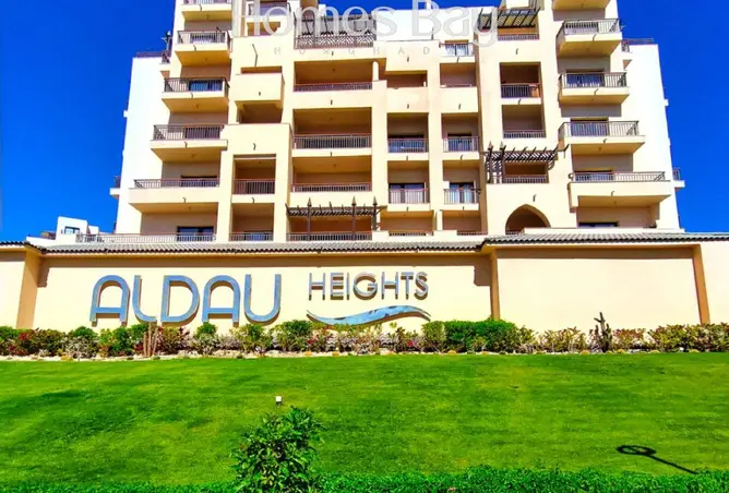 102905363 - صورة العقار 2
