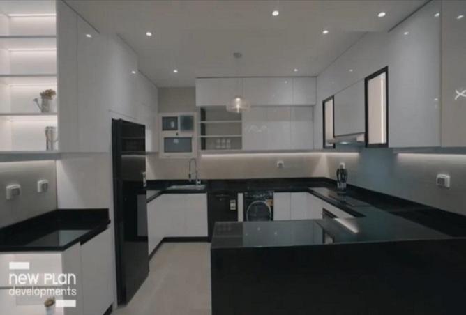 8467292 - صورة العقار 2