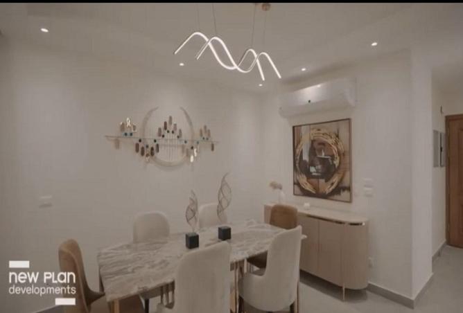 8467292 - صورة العقار 3