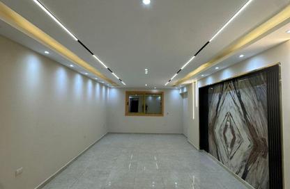 Apartment - 3 Bedrooms - 2 Bathrooms for sale in Al Lebeny Axis - El Mariouteya - Faisal - Hay El Haram - Giza