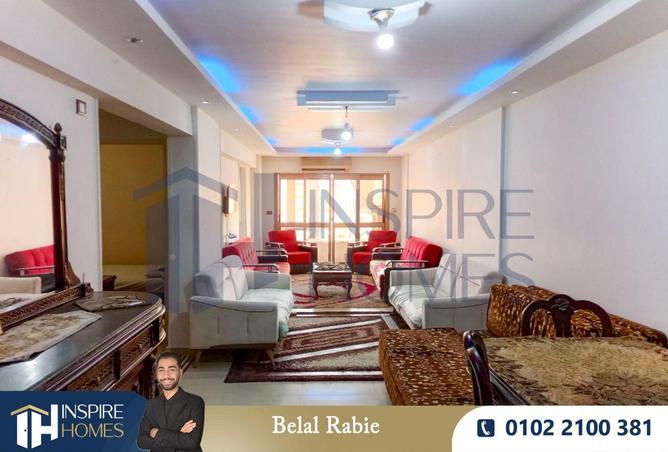 63889611 - Property Main Image