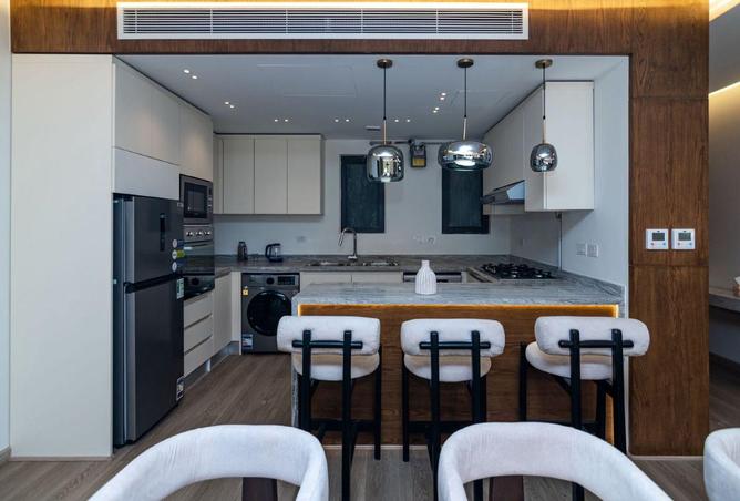 74313156 - Property Image 2