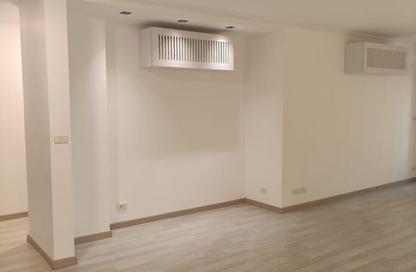 Apartment - 3 - 3 for rent in Azad - 5th Settlement Compounds - The 5th Settlement - New Cairo City - Cairo