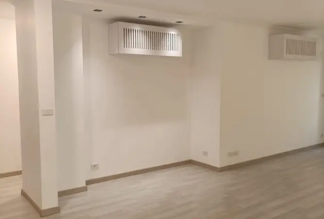 110760688 - Property Image 3