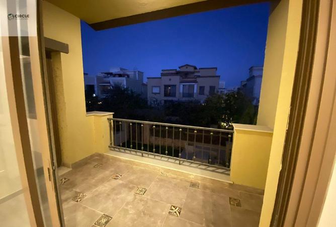81559973 - الصورة الرئيسية للعقار