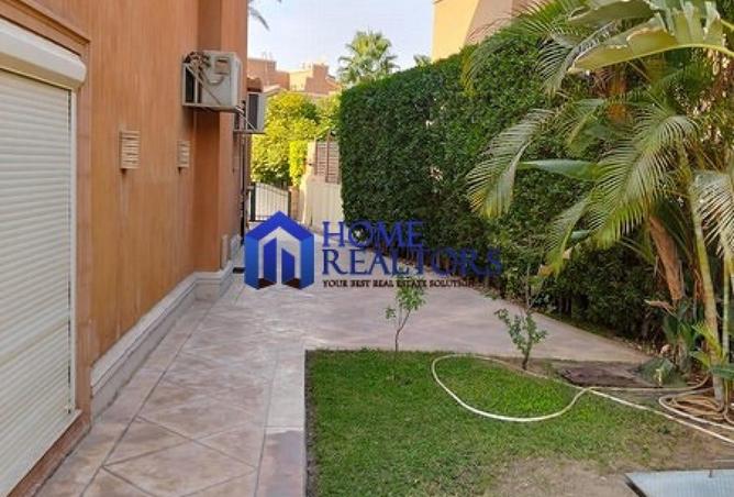 8497025 - صورة العقار 3