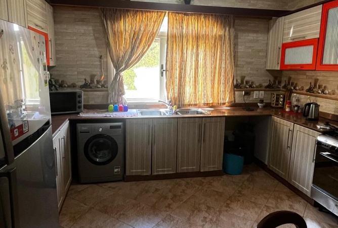 63054376 - صورة العقار 2