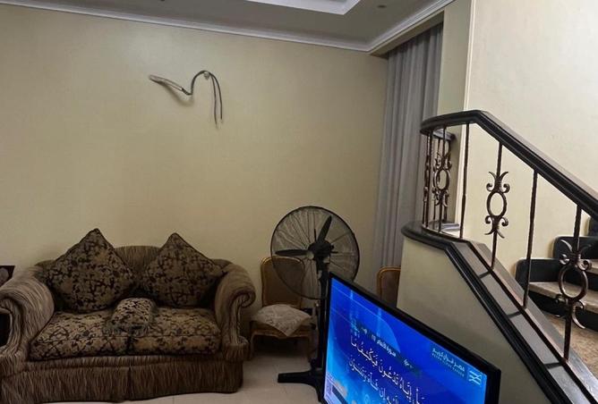 63054376 - صورة العقار 3