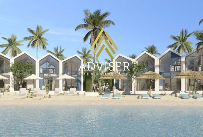 91851660 - Property Main Image