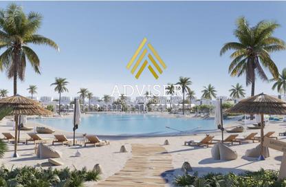 Twin House - 4 Bedrooms - 3 Bathrooms for sale in D-Bay - Qesm Ad Dabaah - North Coast