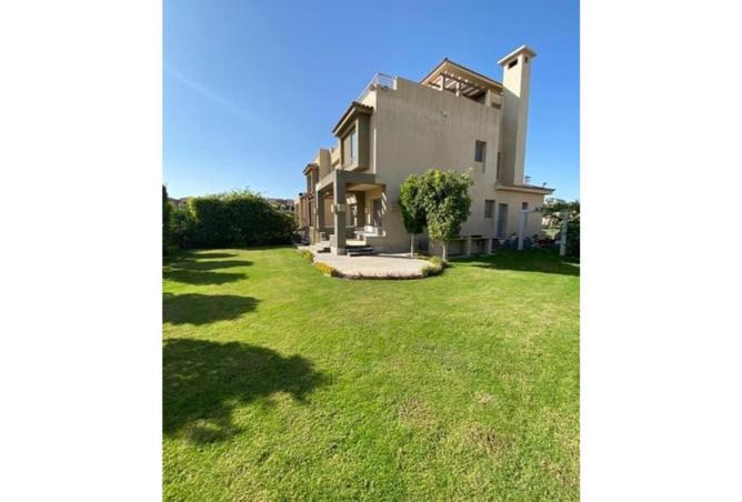 56493443 - صورة العقار 3