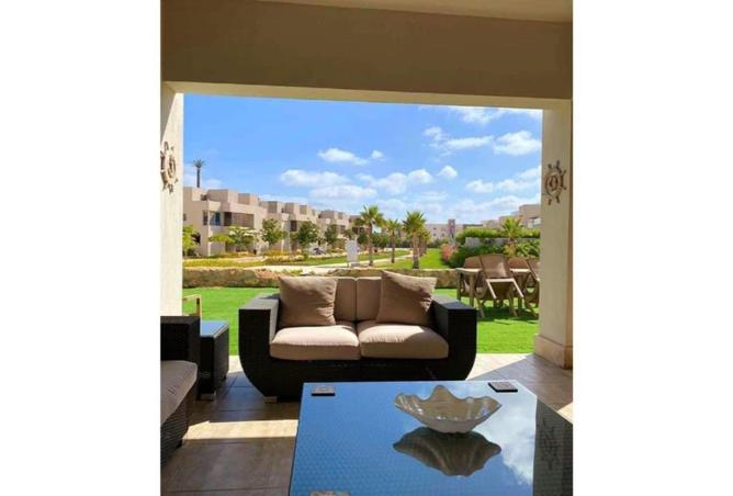 56493443 - صورة العقار 2