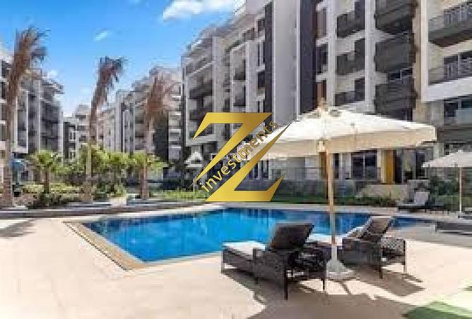 66435780 - Property Main Image