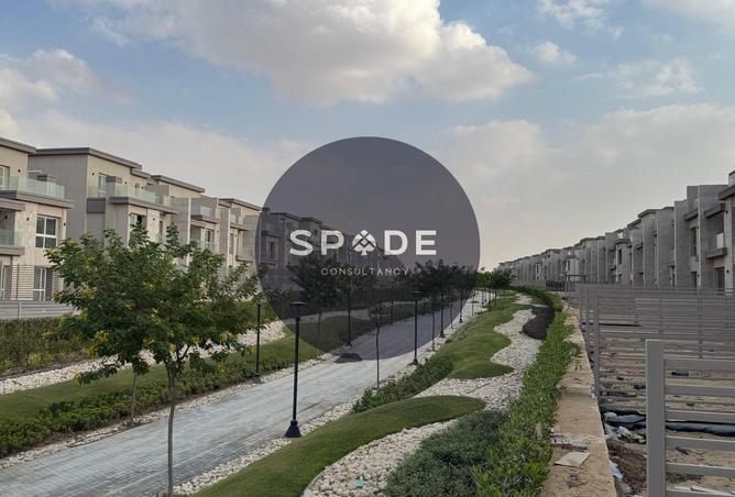 66434716 - Property Image 3