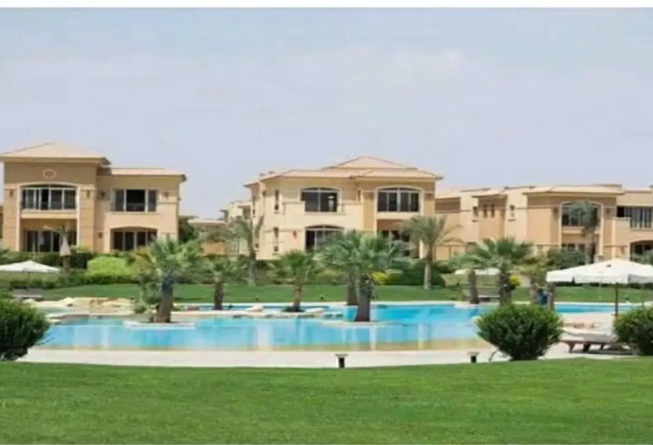 115715881 - Property Main Image
