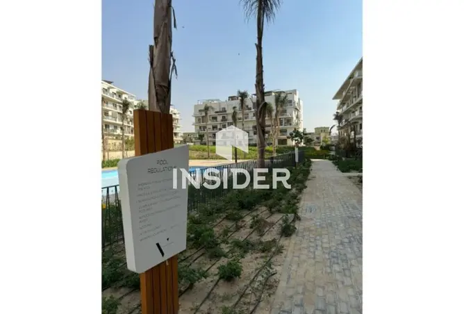 110758840 - Property Image 2