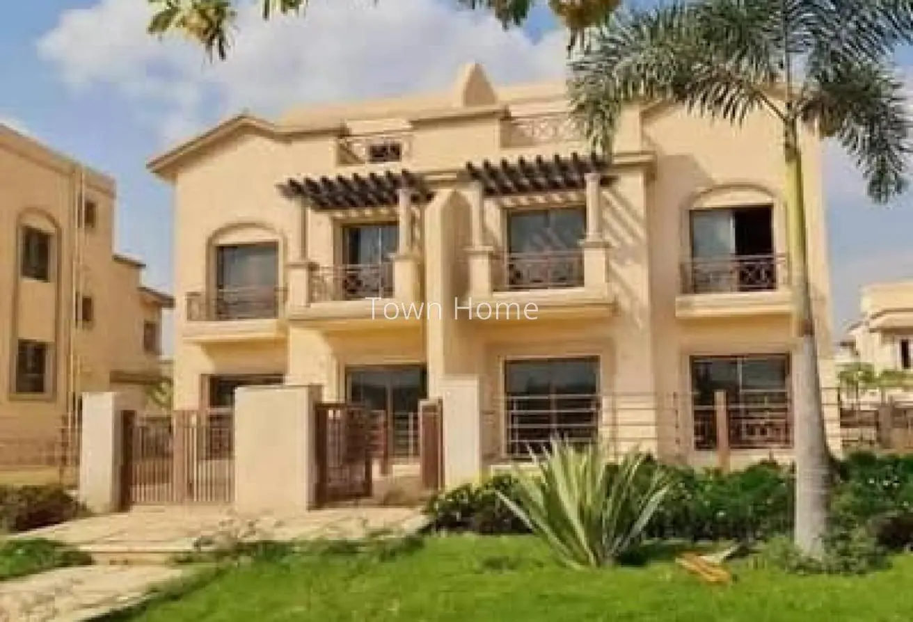 121152734 - الصورة الرئيسية للعقار