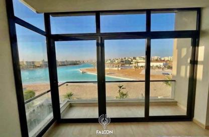 شاليه - غرفة نوم - 1 حمام للبيع في هاسييندا باي - سيدي عبد الرحمن - الساحل الشمالي شاليه - غرفة نوم - 1 حمام للبيع في هاسييندا باي - سيدي عبد الرحمن - الساحل الشمالي