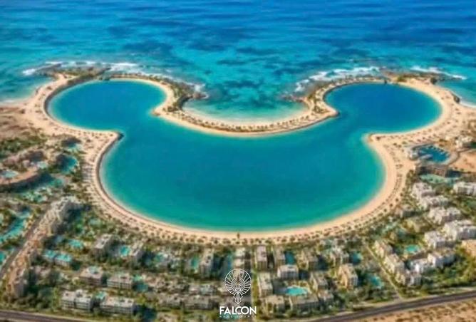 99116212 - الصورة الرئيسية للعقار