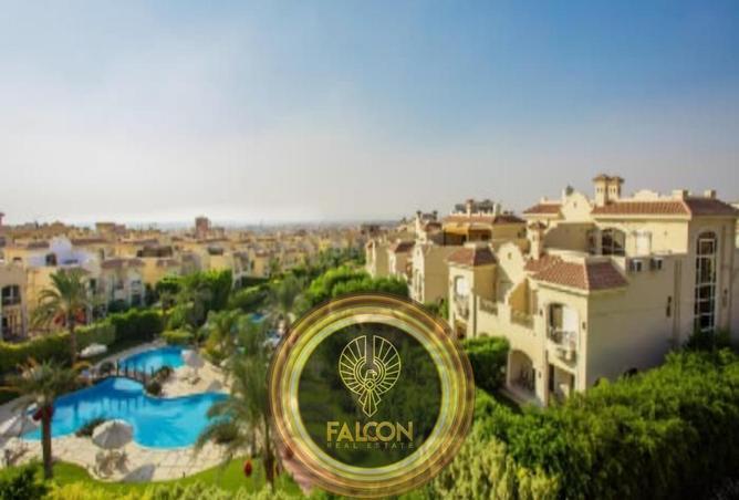 8596533 - صورة العقار 3