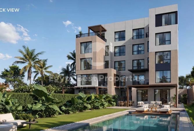 8549160 - صورة العقار 2