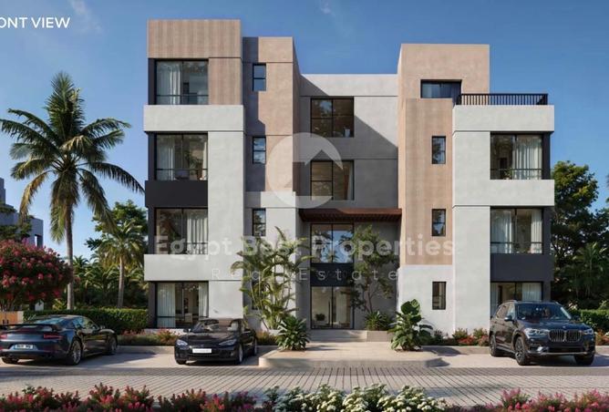 8549160 - صورة العقار 3