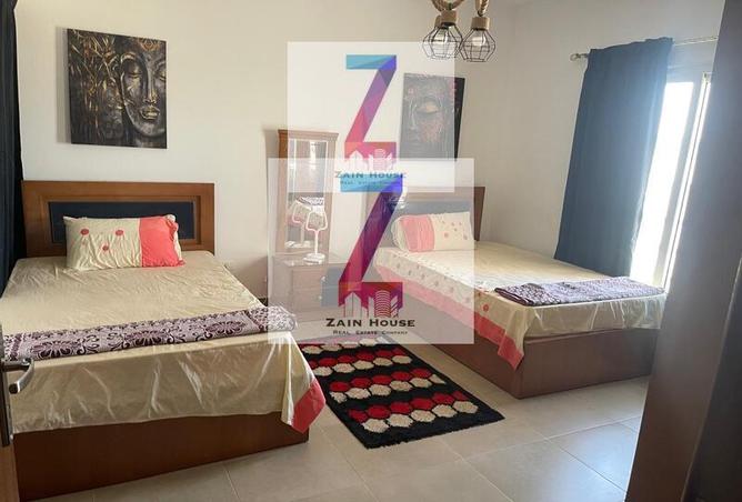 76779487 - صورة العقار 2