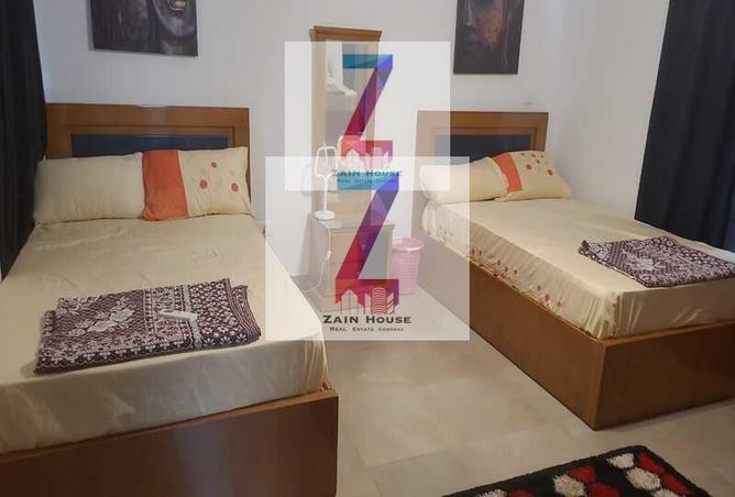76779487 - صورة العقار 3