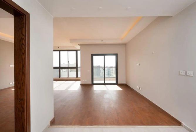 8701655 - Property Main Image