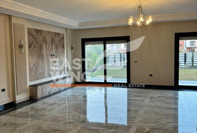 55001354 - Property Main Image