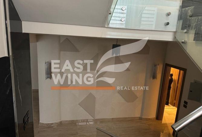 55001354 - Property Image 3