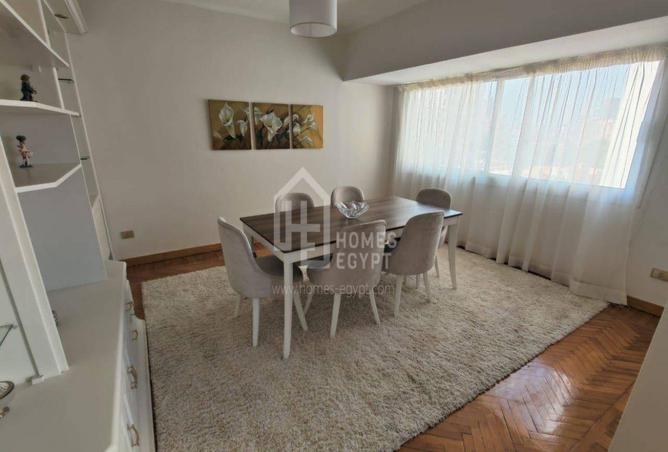 63398530 - Property Image 3