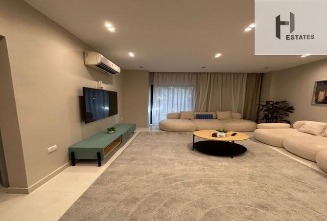 71659930 - الصورة الرئيسية للعقار