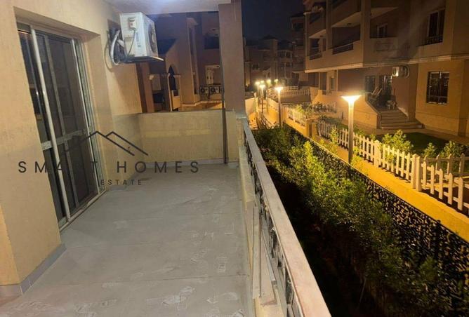 57247127 - Property Image 2