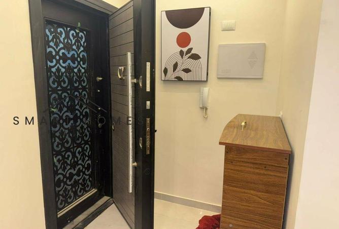 57247127 - Property Image 3