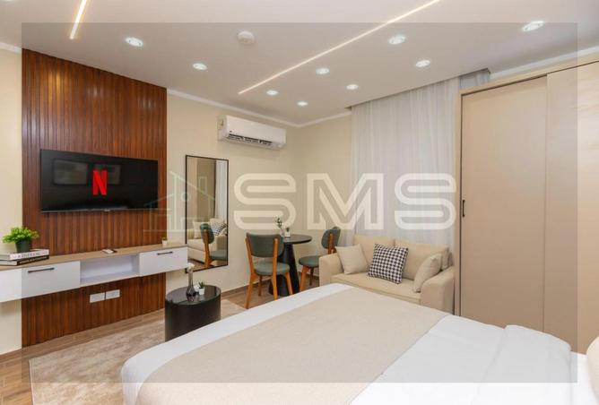 61198443 - الصورة الرئيسية للعقار