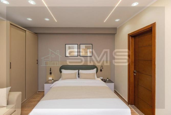 61198443 - صورة العقار 2