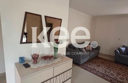 Duplex - 3 Bedrooms - 3 Bathrooms for sale in JAYD Residence - 5th Settlement Compounds - The 5th Settlement - New Cairo City - Cairo