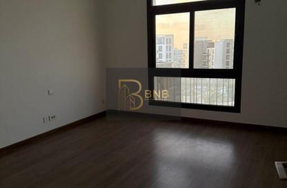 Apartment - 3 - 3 for rent in Cairo Festival City - North Investors Area - New Cairo City - Cairo Apartment - 3 - 3 for rent in Cairo Festival City - North Investors Area - New Cairo City - Cairo