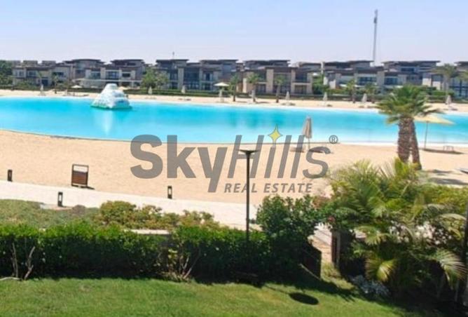 65656215 - Property Main Image