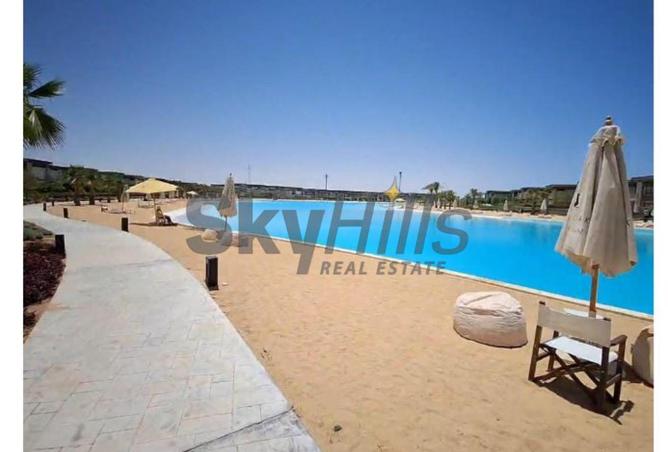 65656215 - Property Image 3