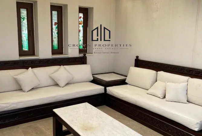 109628921 - صورة العقار 2