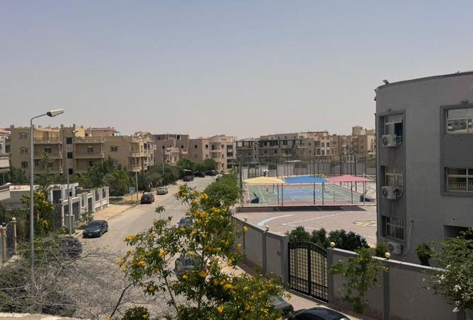 89900256 - Property Image 2
