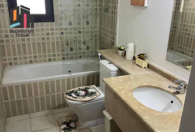 8546143 - صورة العقار 3