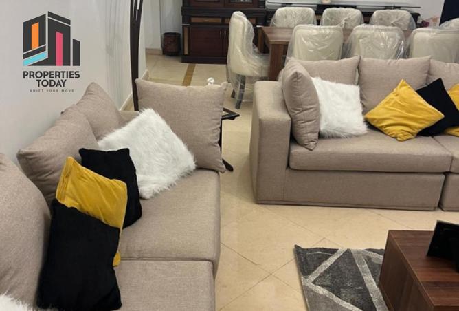 8546143 - صورة العقار 2