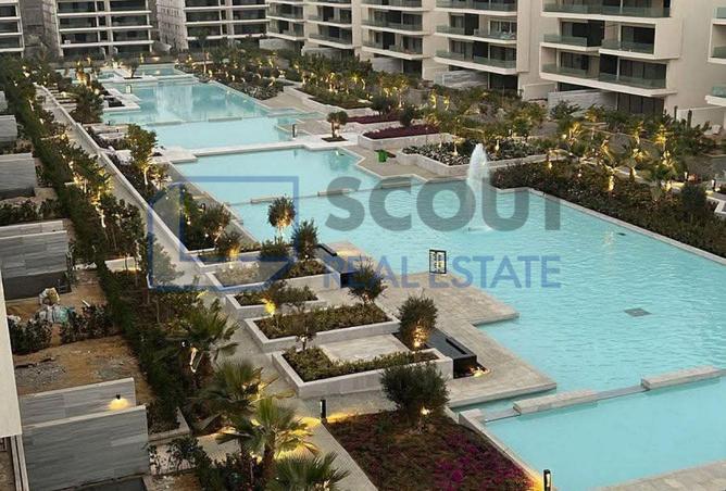 83662309 - Property Main Image