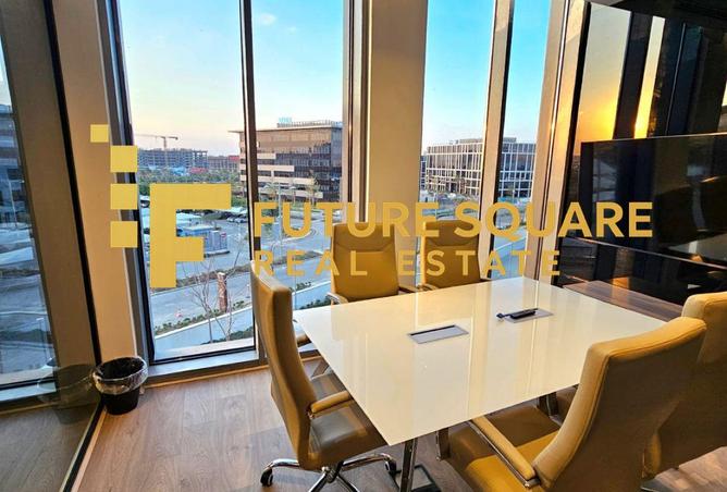 57754979 - Property Main Image