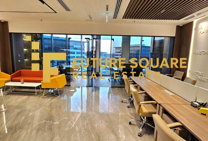 57754979 - Property Image 2