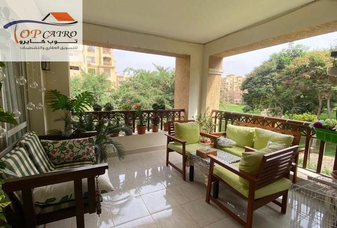 86405557 - صورة العقار 2